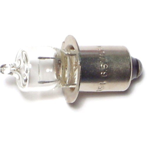 Picture of Brighton Best R78034 Brighton Best R78034 R78034 Light Bulbs Electrical